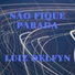 Luiz Delfyn