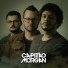 Capitão Morgan