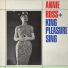 Various Artists - Fantasy Prestige