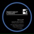 Marco Bailey, Sigvard