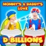 D Billions