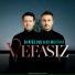 DJ Ateş, 03 Mustafa