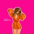 Jeely