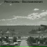 Отлично Классический джаз