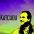 Katchou