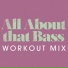 13. Power Music Workout