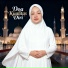 Ratna Dewi