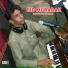 Inayat Gul Karani