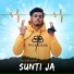 Prateek Joshi
