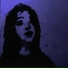 make me true