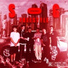 SoG, Pereira, Saadyn feat. Poleti, GESSA