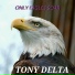 TONY DELTA