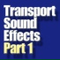 Sounds Visual Ltd