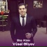 Vüsal Əliyev