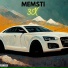 Memsti