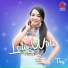 Lala Widy