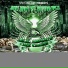 Mic Tha Mos feat. Kuzzo Fly
