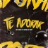 MC BRUNIN JS, Basili no Beat