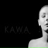 KAWA
