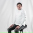 Sipan Hovhannisyan