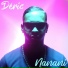 Déric