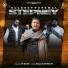Kuldeep Purewal