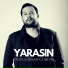 Doğuş Sinan Coşkun