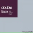 Double Face feat. Larilyn Cole