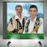 Petrica Miulescu Irimica, Florin Ionas Generalul