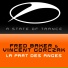 Fred Baker, Vincent Gorczak