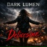 dark lumen