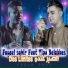 Faycel Sghir feat. Tipo Belabbes