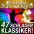 Andreas Johnson