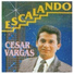 César Vargas