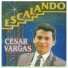 César Vargas