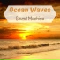 Soundscapes Relaxation Music