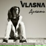 Vlasna (АССА)