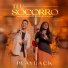 Pedro Henrique, Raquel Olliver