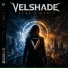 VelShade
