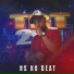 NS No Beat