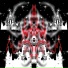 home4circus