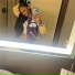 Lady Scoom