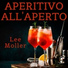 Lee Moller