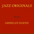 Louis Prima