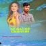 Chandan Diwana