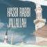 Nada Sholawat