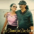 Aziz Thamara feat. Ziza Aziz