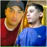 cheb ali madjadji feat. Cheb Djamel Sghir