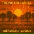 The Collective Good