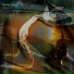 Bartig Move